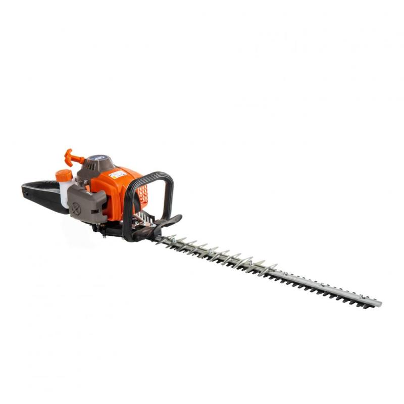 Tagliasiepi a scoppio CEP