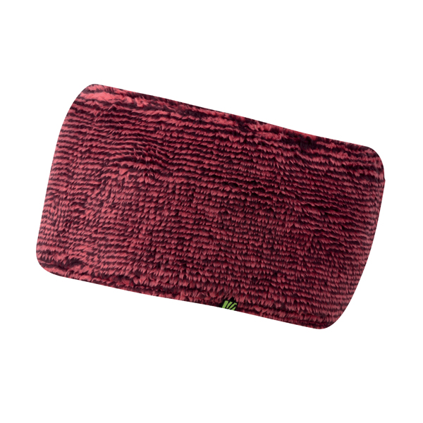 Karpos VERTICE HEADBAND cod. 2500730 col.515