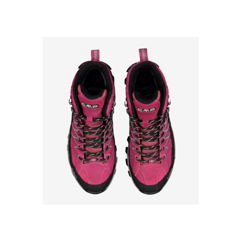 3Q13246-10HH Sangria Grey-Imm3