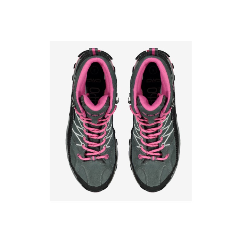 WMN Rigel Alta Fuxia-Ice-Imm3