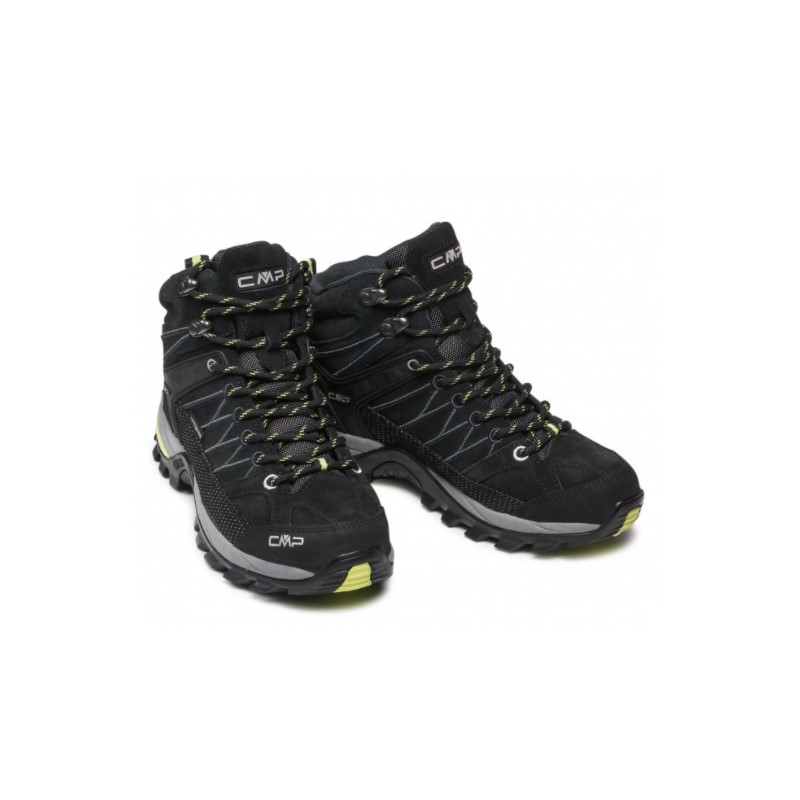 WMN Rigel Alta Nero.Lime-Imm4