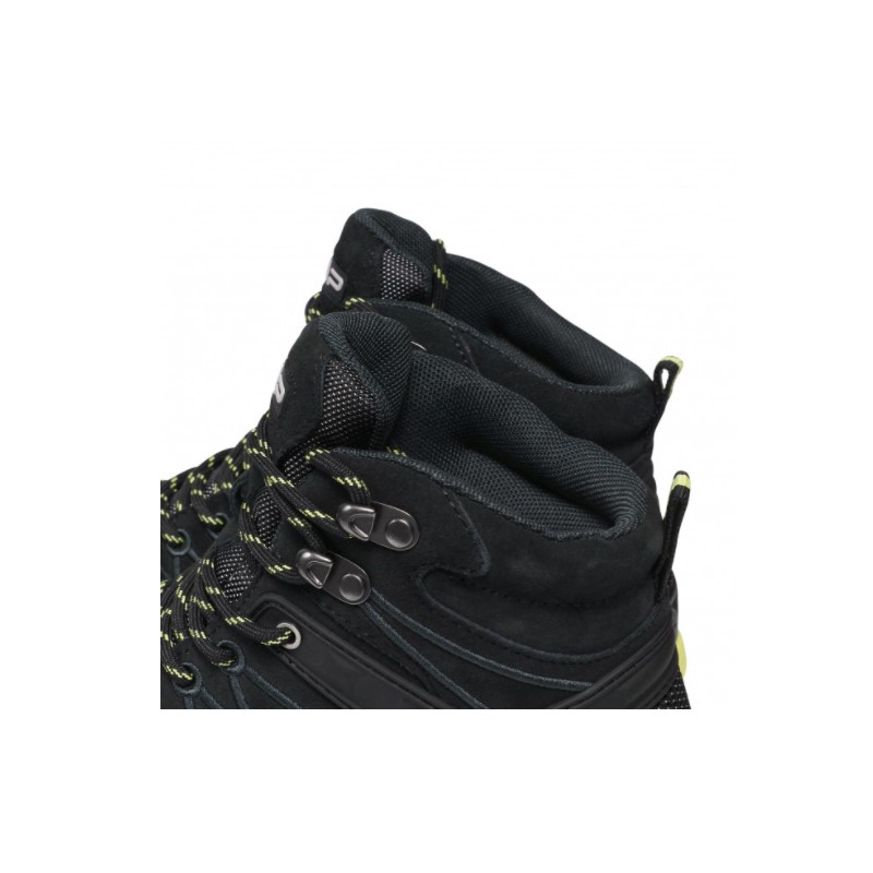 WMN Rigel Alta Nero.Lime-Imm5