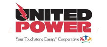 united-power