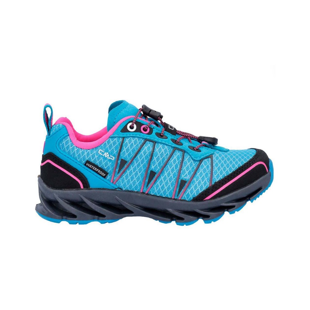 39Q4794J-ALTAKTURCHESEPURPLEImm1