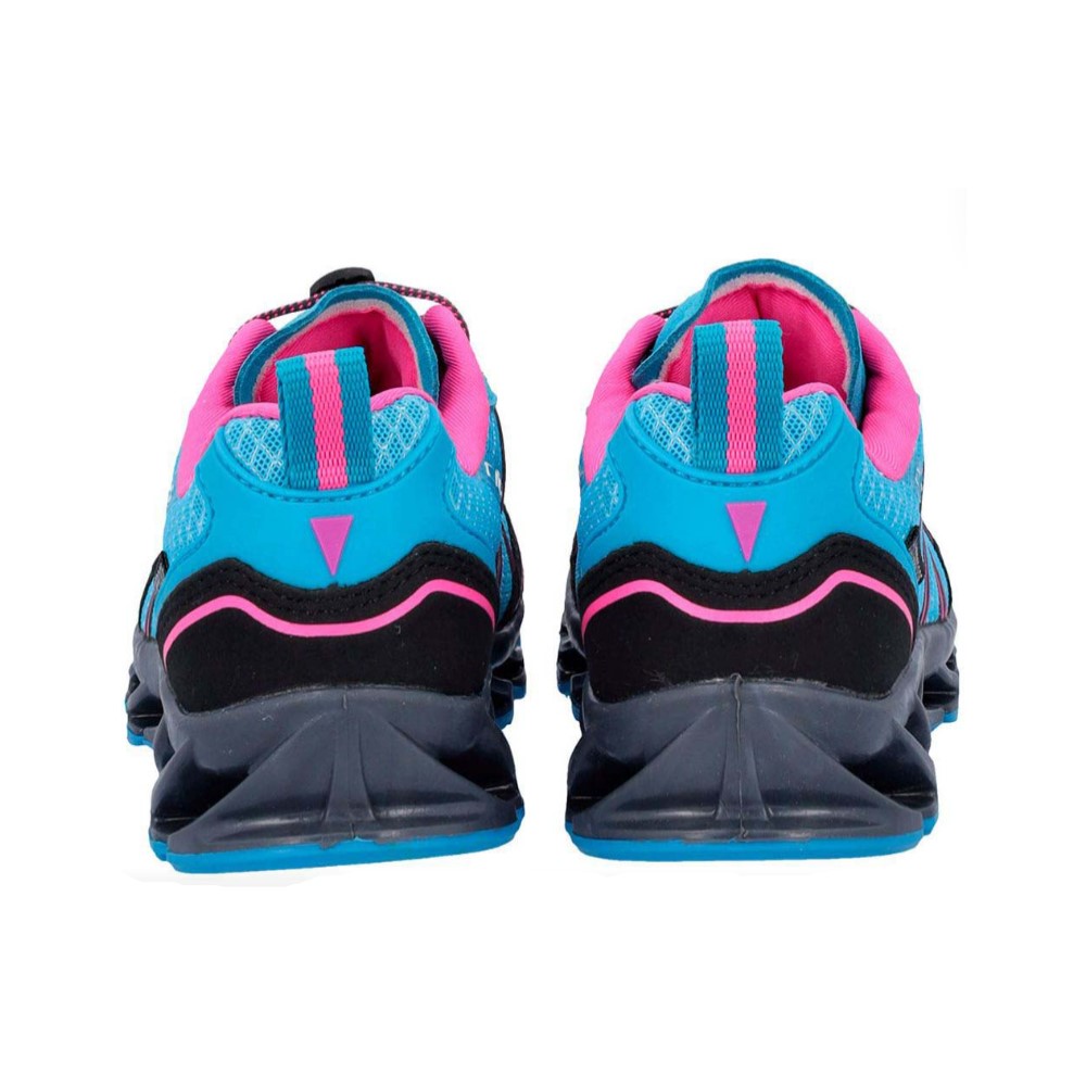 39Q4794J-ALTAKTURCHESEPURPLEImm4