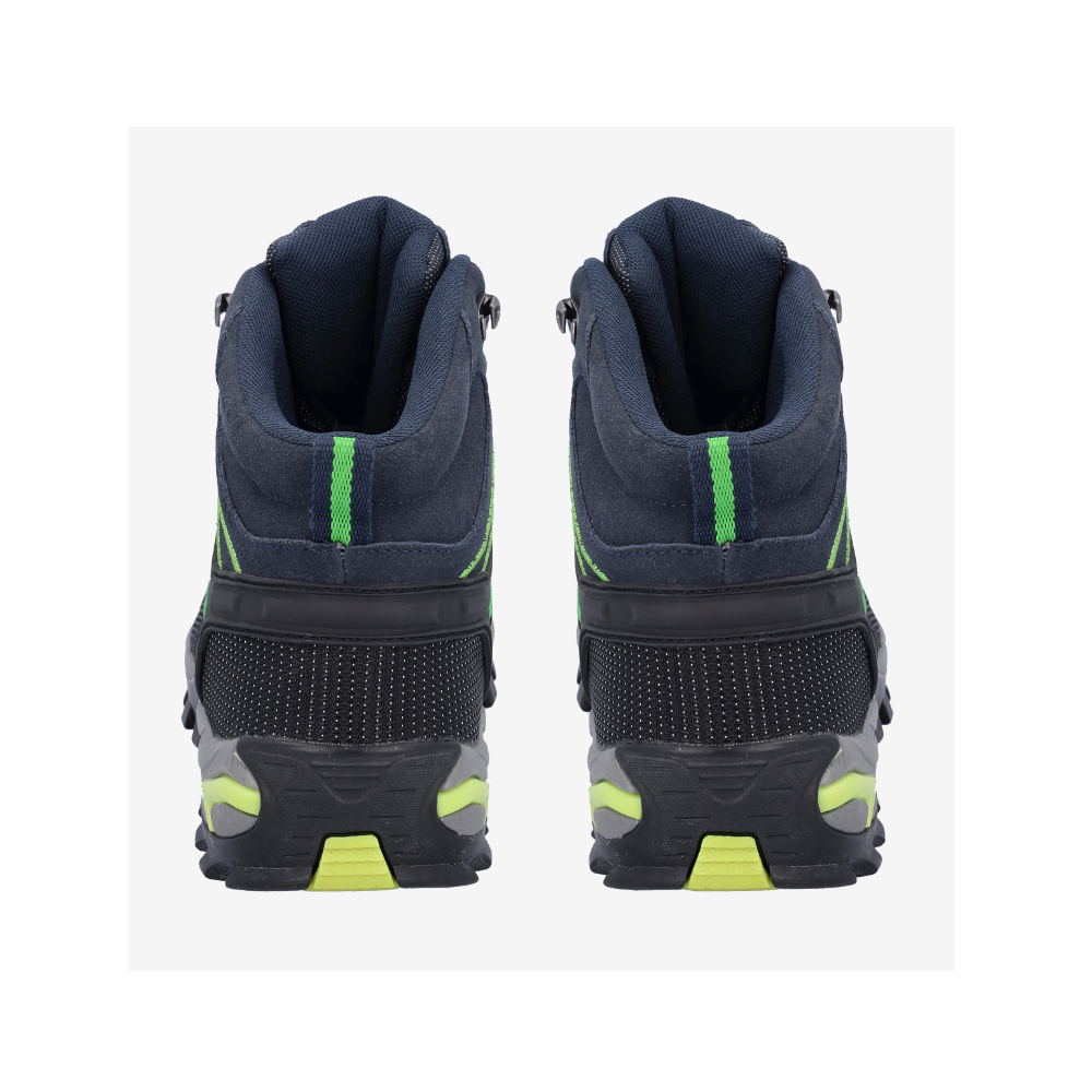 CMP_3Q12947-51AK_SCARPAU03