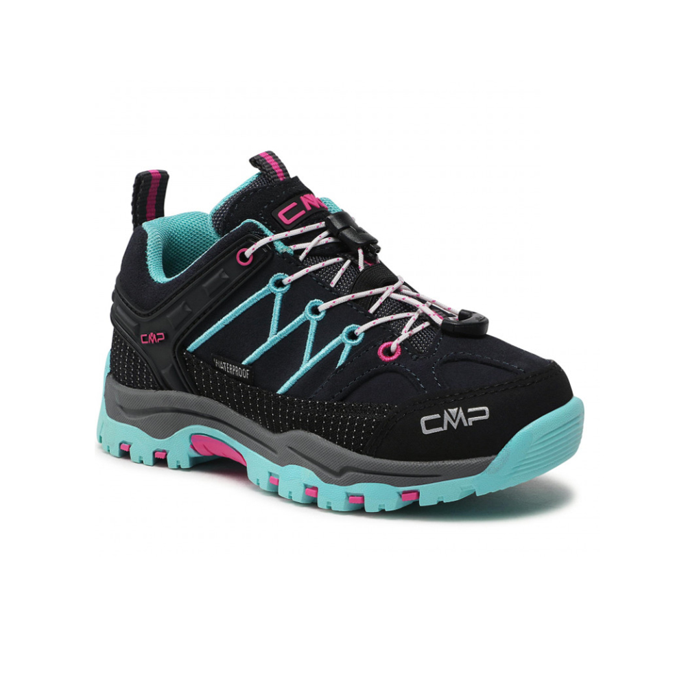 CMP_3Q13244_31NL_SCARPAK01