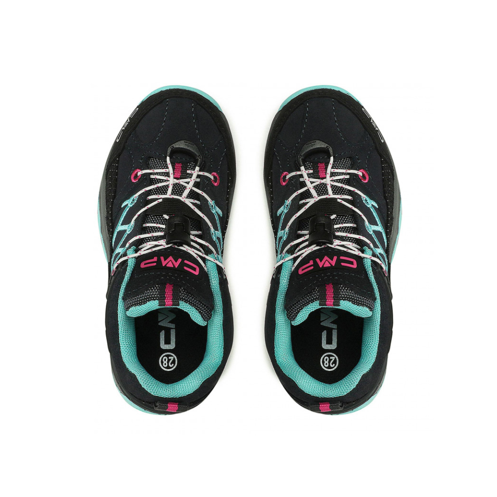 CMP_3Q13244_31NL_SCARPAK03