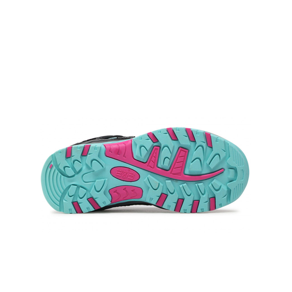 CMP_3Q13244_31NL_SCARPAK04