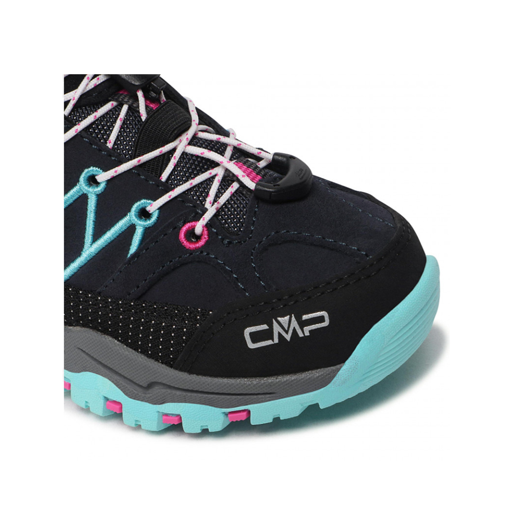 CMP_3Q13244_31NL_SCARPAK05