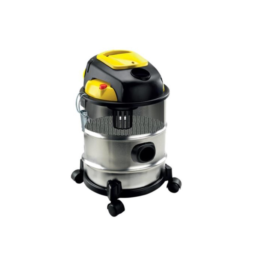 Aspiraliquidi e cenere 4in1 imm2