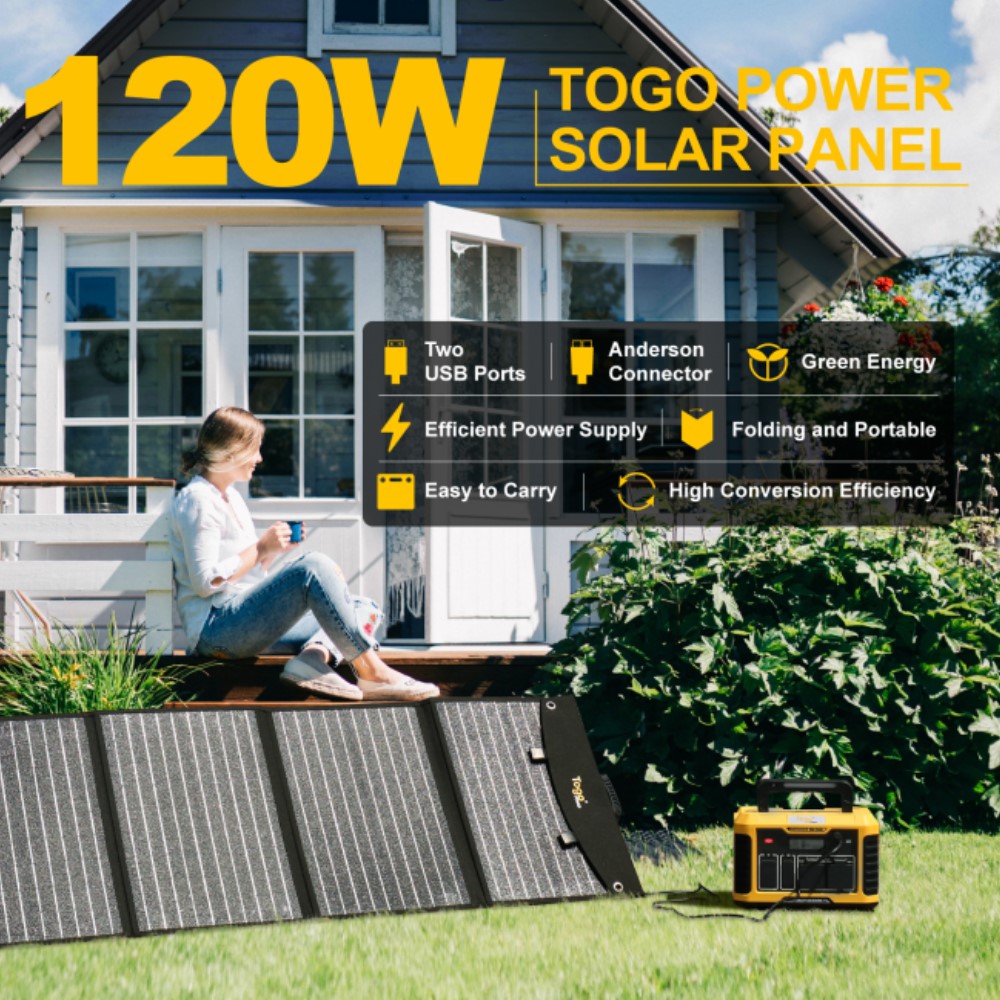 Immagine dimostrativa