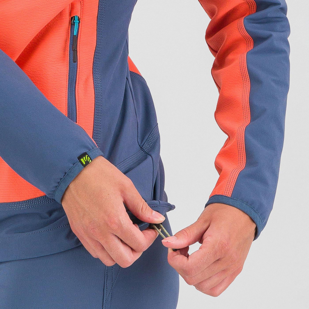 01-2500840-017_Parete W jkt_Particolare