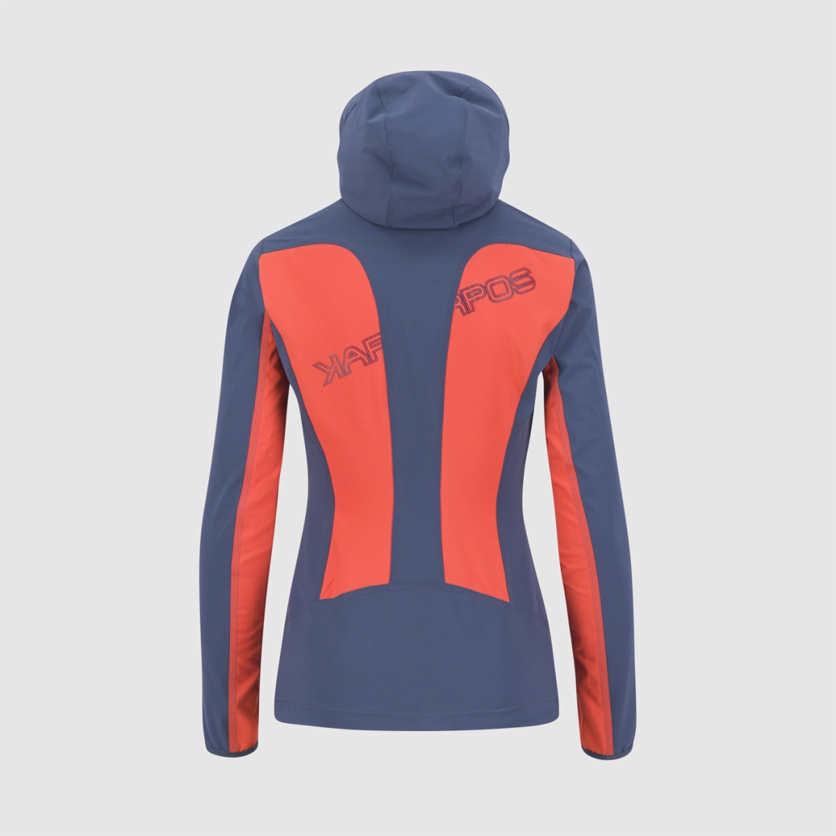 01-2500840-017_Parete W jkt_Retro