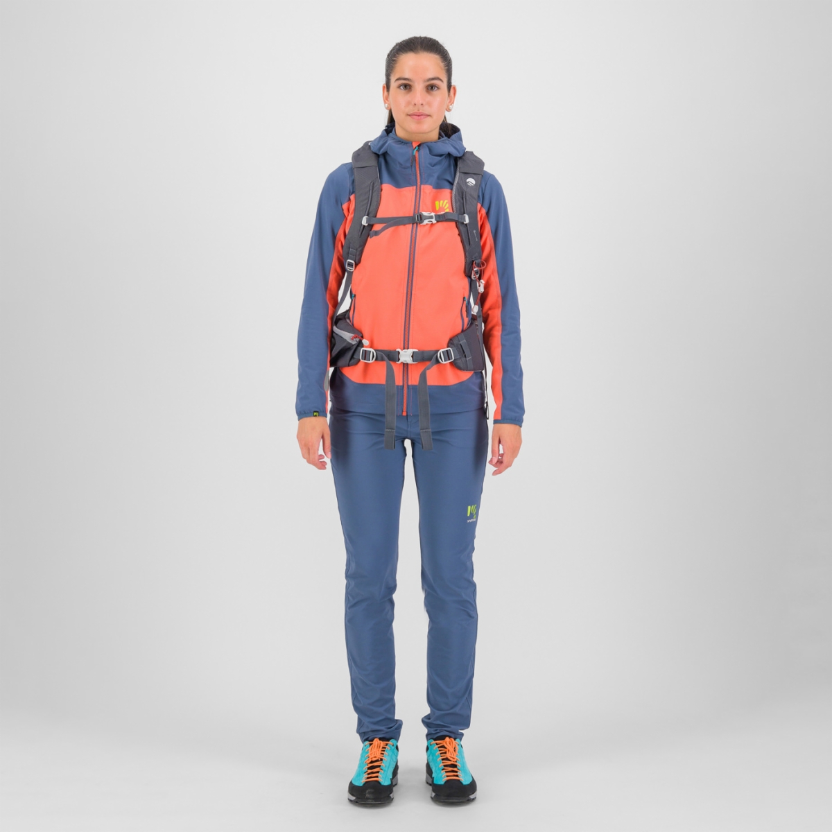 01-2500840-017_Parete W jkt_Zaino