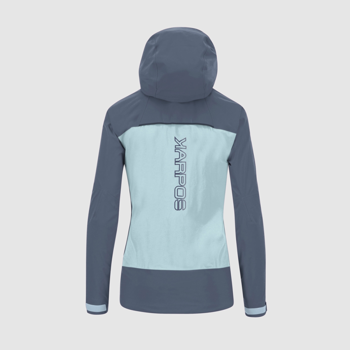 01-2501077-075 Temporale JK_Retro