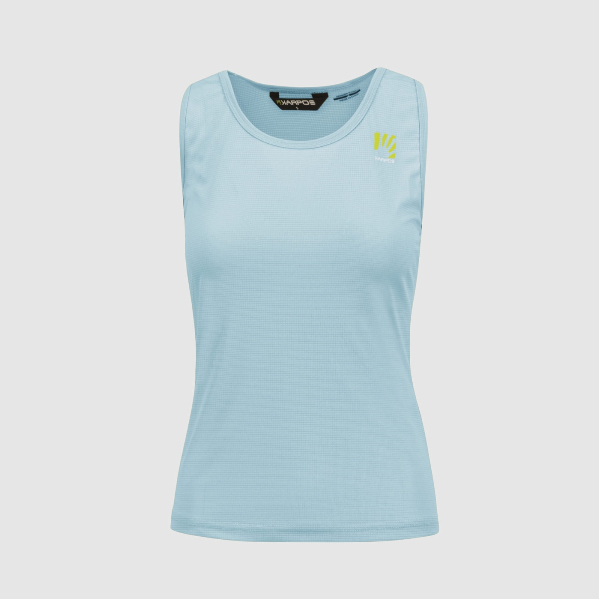 01-2501099-075_LOMA W TOP