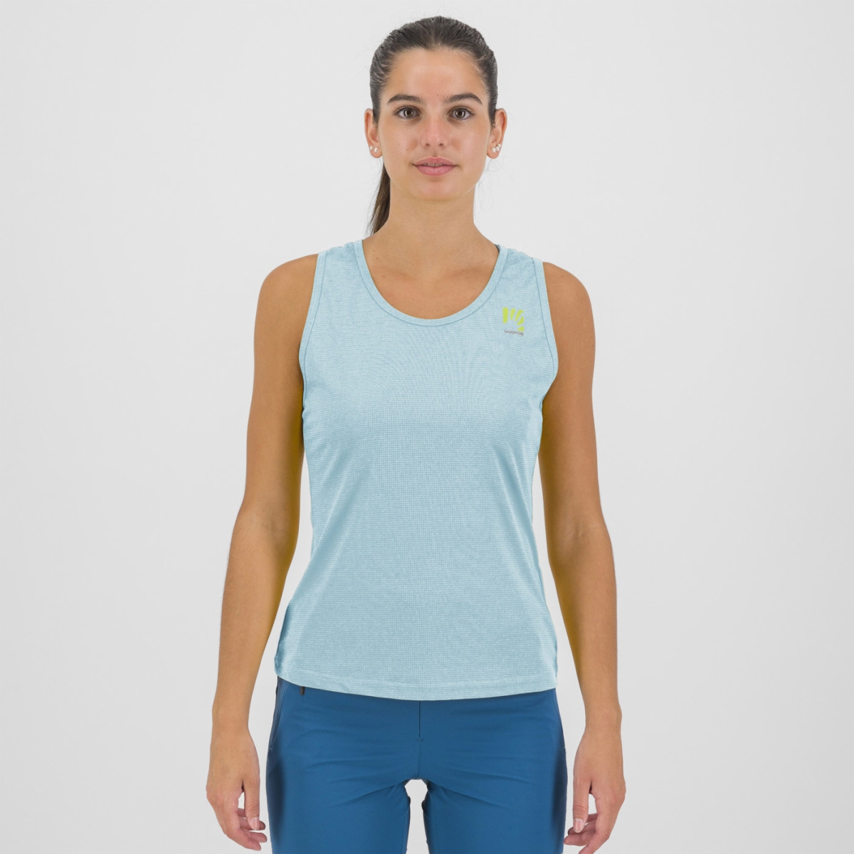 01-2501099-075_LOMA W TOP_IMM1