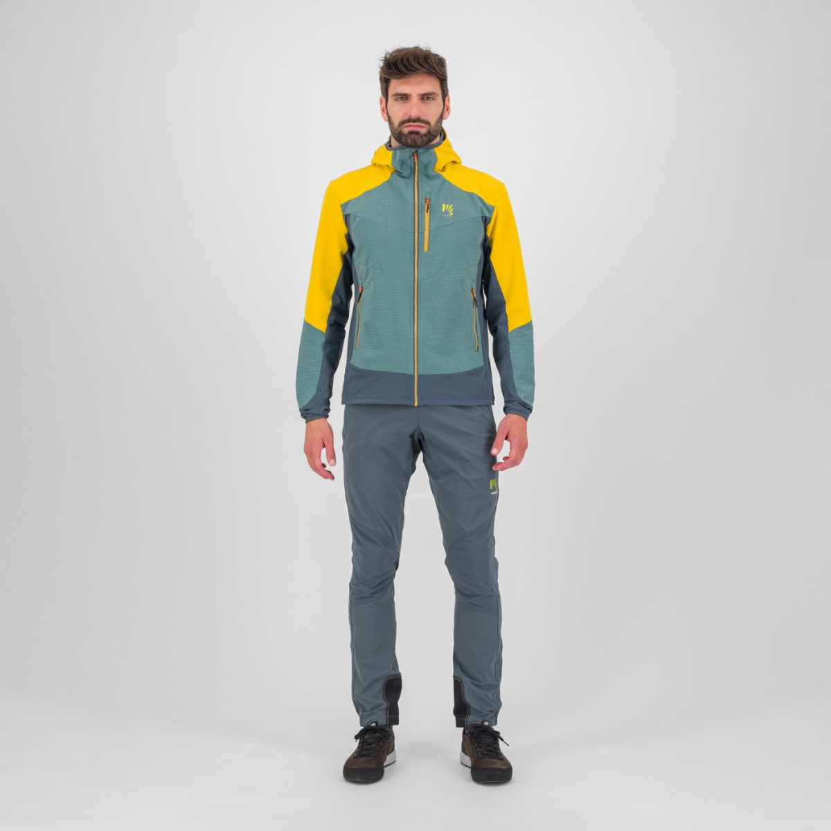 03-2511003-043_LEDE JAC UOMO IMM1