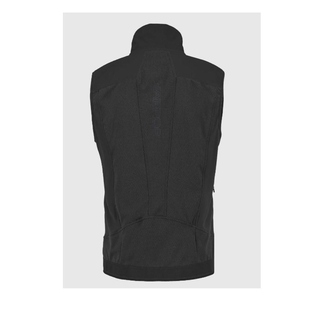 Alagna plus evo gilet2