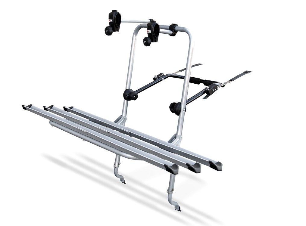 Immagine 2024-08-01 165159